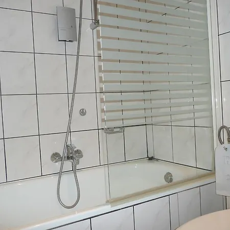 Отель Citotel De Provence Оранж