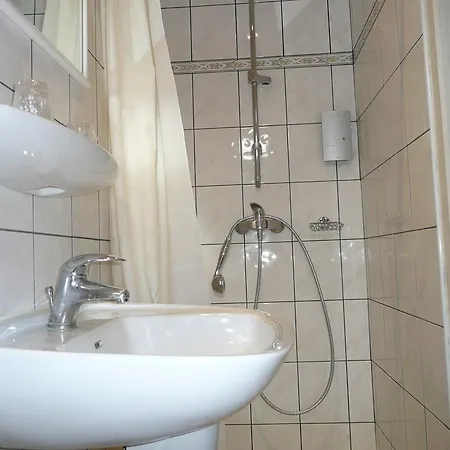 Citotel De Provence Отель