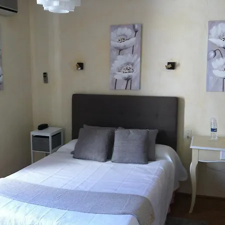 Citotel De Provence