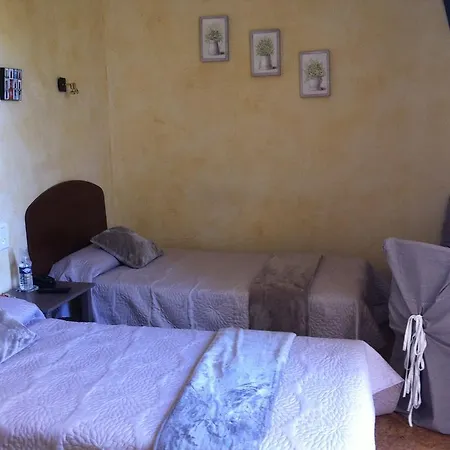 Citotel De Provence 3* Оранж