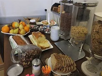 Citotel De Provence Отель 3*