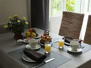 Citotel De Provence 3* Оранж