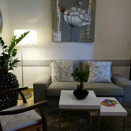 Citotel De Provence Отель Оранж