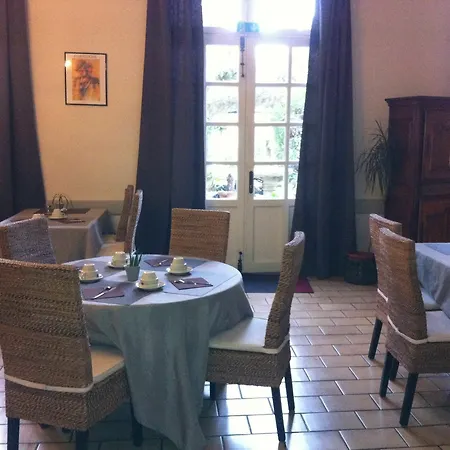 Citotel De Provence Orange (Vaucluse)